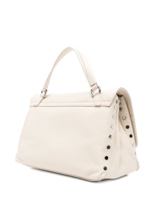 Zanellato Postina Daily Small leather handbag - Img 2