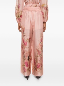 Zimmermann Cascadian trousers - Img 3