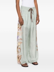 Zimmermann Coco trousers - Img 2