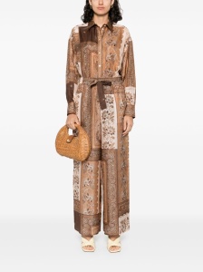 Zimmermann Lucky shirt - Img 3