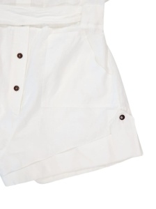 Zimmermann Rhiannon Jumpsuit - Img 2