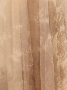 Zimmermann Skirts Beige - Img 3