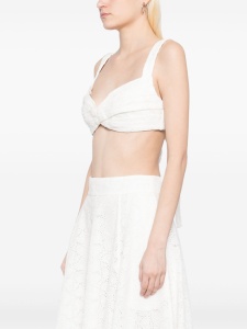 Zimmermann Top White - Img 2
