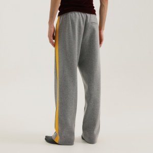 1989 STUDIO Pants with side stripe - Img 2