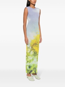 Acne Studios Dresses Lilac - Img 3