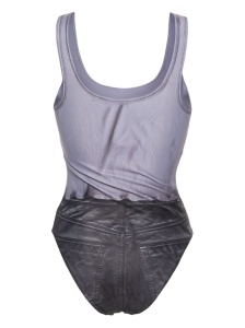 Acne Studios Sea clothing Black - Img 3