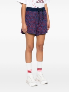 Adidas By Stella McCartney cotton shorts - Img 2