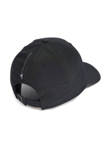 Adidas By Stella McCartney Hats Black - Img 2