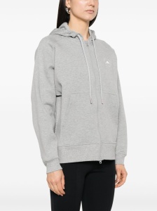 Adidas By Stella McCartney organic cotton hoodie - Img 4