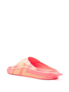Adidas By Stella McCartney Sandals Pink - Img 2
