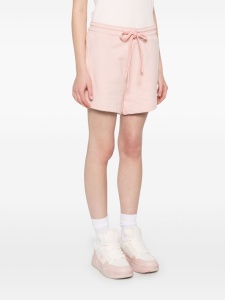 Adidas By Stella McCartney Shorts Pink - Img 2