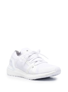 Adidas By Stella McCartney Sneakers White - Img 4