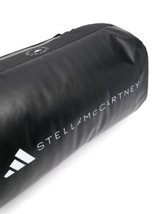 Adidas By Stella McCartney Spacious easy-carry bag - Img 3