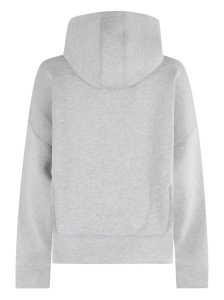 Adidas By Stella McCartney Sweaters Grey - Img 2
