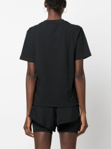 Adidas By Stella McCartney T-shirt TrueCasuals - Img 3