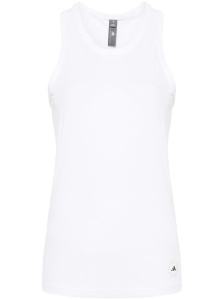 Adidas By Stella McCartney Top White