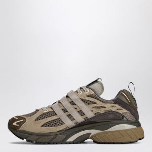 adidas Statement Sneaker Adistar Cushion X Song For The Mute Brown - Img 2