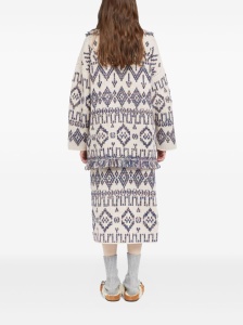 Alanui Sweaters White - Img 4