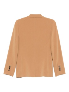 Alberto Biani Jackets Camel - Img 2