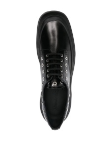 Alexander McQueen derby - Img 4