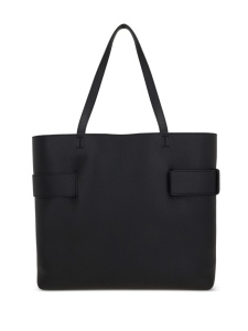 Alexander Mcqueen T-bar Sling Tote Bag - Img 2