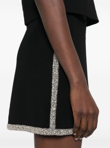 Alice + Olivia Skirts Black - Img 2