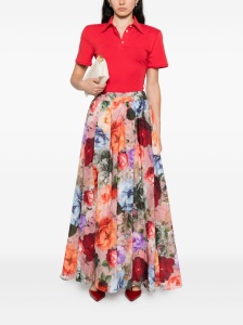 Alice + Olivia Skirts MultiColour - Img 3