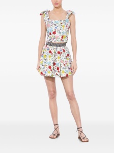Alice + Olivia Skirts MultiColour - Img 3