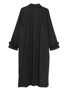 Alysi Coats Grey - Img 2