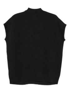 Alysi Top Grey - Img 2