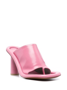 Ambush Sandals Pink - Img 2