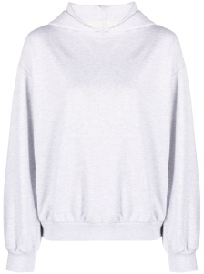 ARMARIUM Sweaters Grey