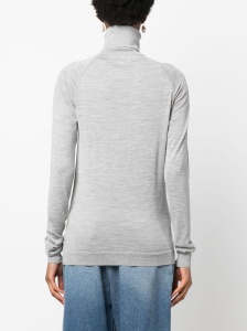 ARMARIUM Sweaters Grey - Img 4