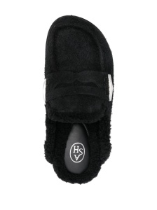 ASH Sandals Black - Img 2