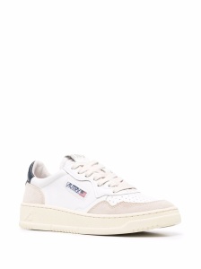 AUTRY Sneakers Blue - Img 4