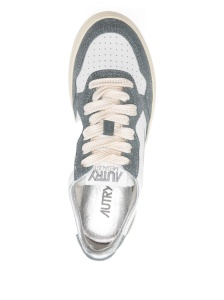 AUTRY Sneakers Grey - Img 4