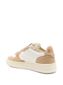AUTRY Sneakers - Img 4
