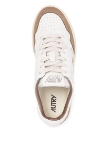 AUTRY Sneakers - Img 2