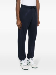 AUTRY Trousers Blue - Img 3