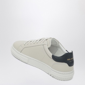 Axel Arigato Sneaker Atlas white/dark blue - Img 2