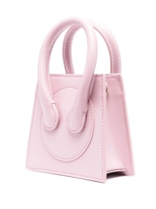 Az Factory By Ester Manas Az Factory x Ester Manas Cake mini tote bag - Img 2