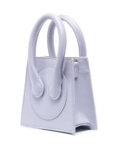 Az Factory By Ester Manas Az Factory x Ester Manas Cake mini tote bag - Img 3