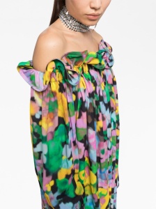AZ FACTORY WITH LUTZ HUELLE Dresses MultiColour - Img 3