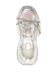 Balenciaga 3XL sneakers - Img 3