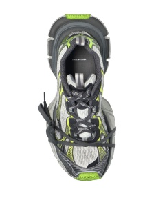 Balenciaga 3XL sneakers - Img 4