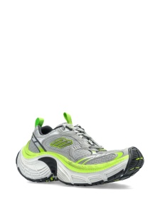 Balenciaga 6XL sneakers - Img 3