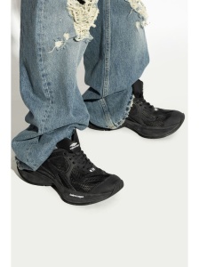Balenciaga Circuit sneakers - Img 4