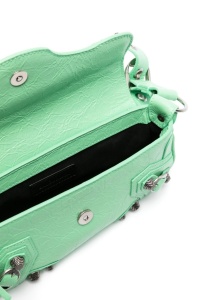 Balenciaga Le Cagole XS shoulder bag - Img 2