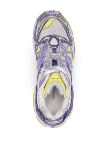 Balenciaga Runner 2.0 sneakers - Img 4