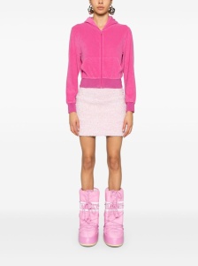 Balenciaga Skirts Pink - Img 2